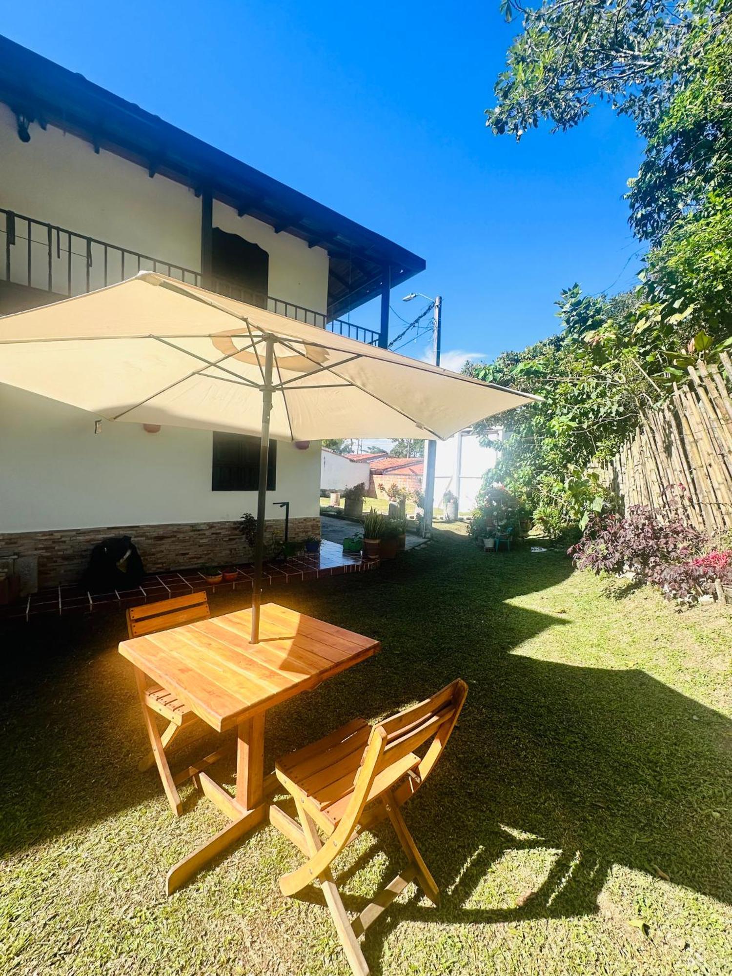 Casa Hotel Camino Real Guadalupe Luaran gambar